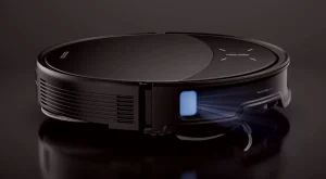 Sevgililer Günü’nde Teknolojiyle Dolu Hediyeler: Saros 10R ve F25 Ace