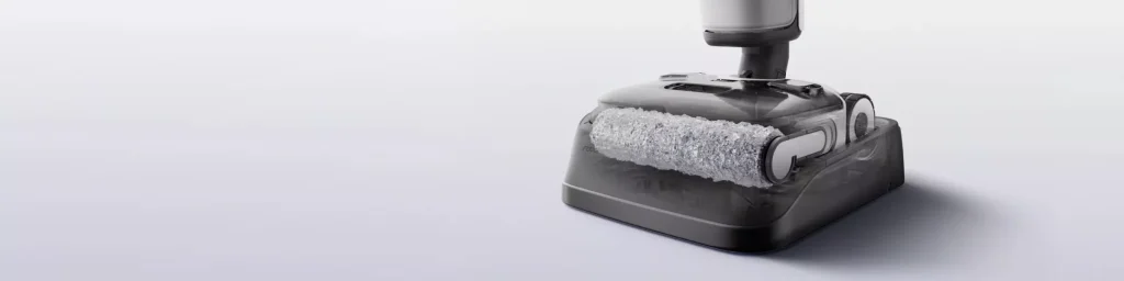 sevgililer günü'nde teknolojiyle dolu hediyeler: saros 10r ve f25 ace 4 roborock hediyeleri