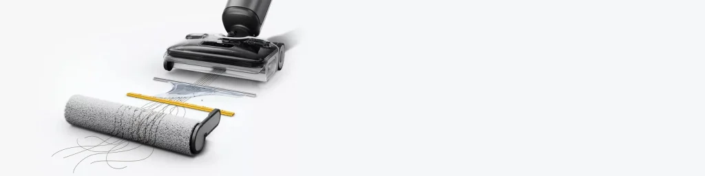 sevgililer günü'nde teknolojiyle dolu hediyeler: saros 10r ve f25 ace 5 roborock hediyeleri