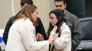 Rüya Gibi’de Final: Sezonun En İddialı Anları ve Kapanış