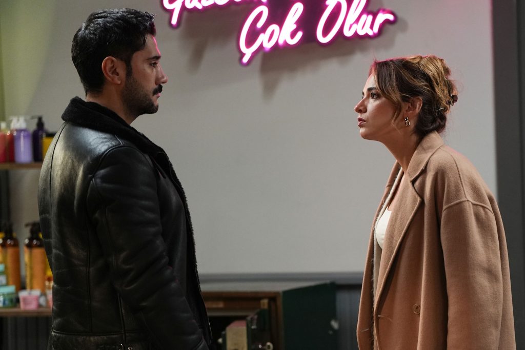 eralp karakteriyle kerem can: rüya gibi'nin yeni dönemi başlıyor 1 rüya gibi