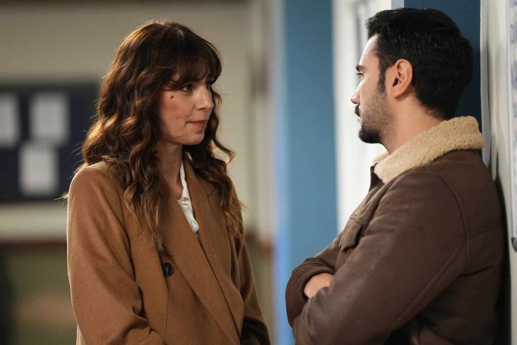 rüya gibi: yüzleşmeler ve i̇tiraflarla dolu bir bölüm 4 rüya gibi