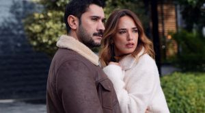 Rüya Gibi: Gerçeklerin Peşinde