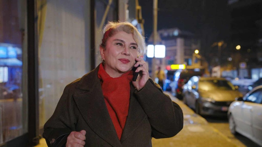 rüya gibi: gerçeklerin peşinde 5 rüya gibi