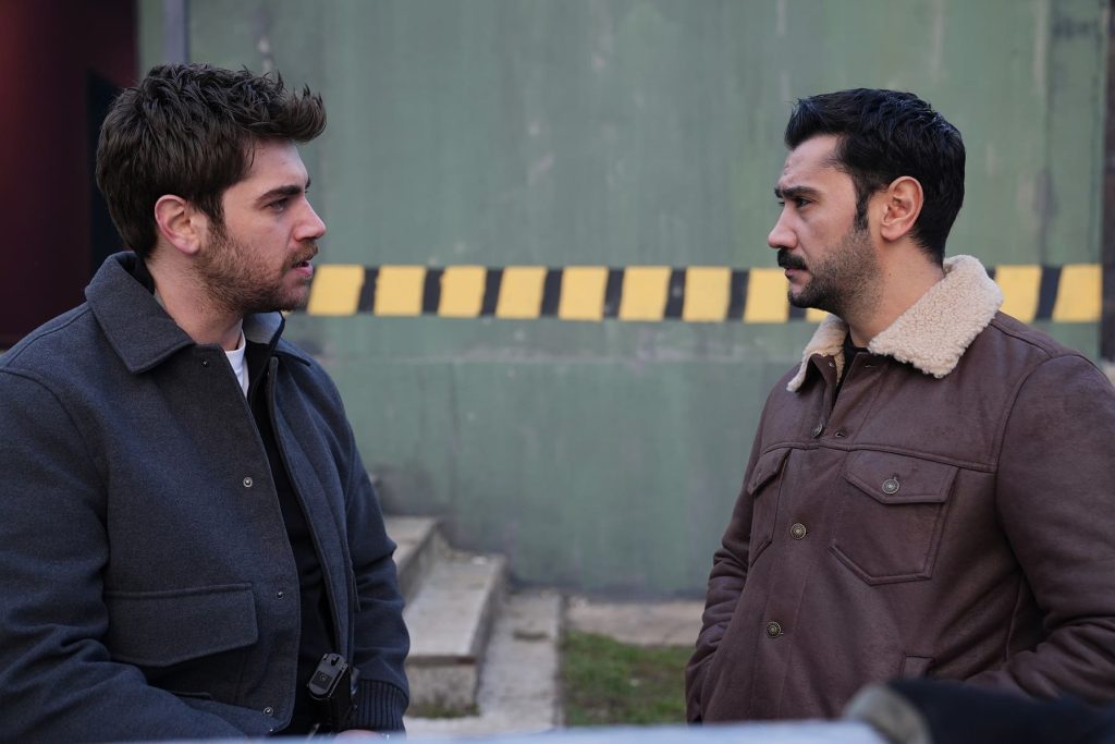 rüya gibi: gerçeklerin peşinde 1 rüya gibi