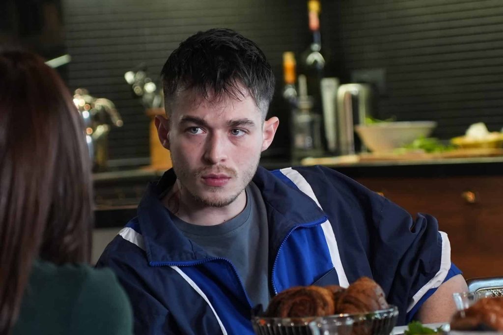 sahtekarlar: yeni bölümde şaşırtan gelişmeler 4 sahtekarlar dizisi