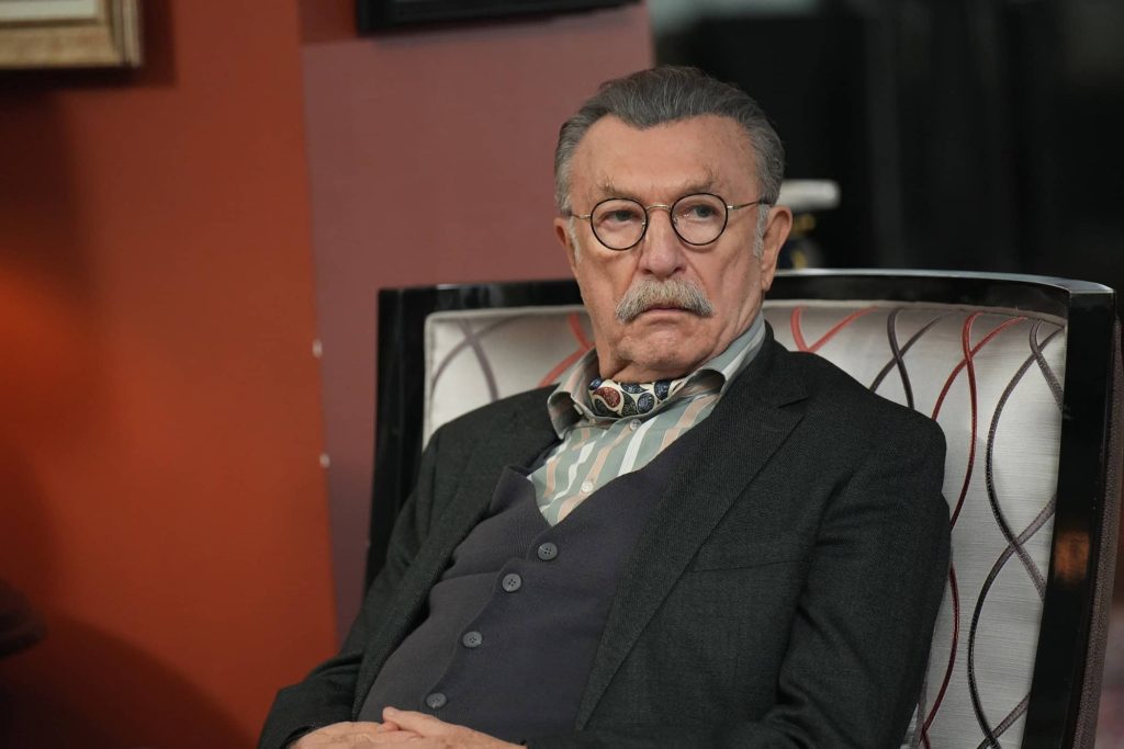 sahtekarlar: yeni bölümde şaşırtan gelişmeler 3 sahtekarlar dizisi