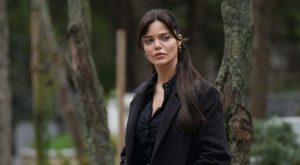 Dizilerde Aşk ve Drama: Sahtekarlar’da Neler Oluyor?