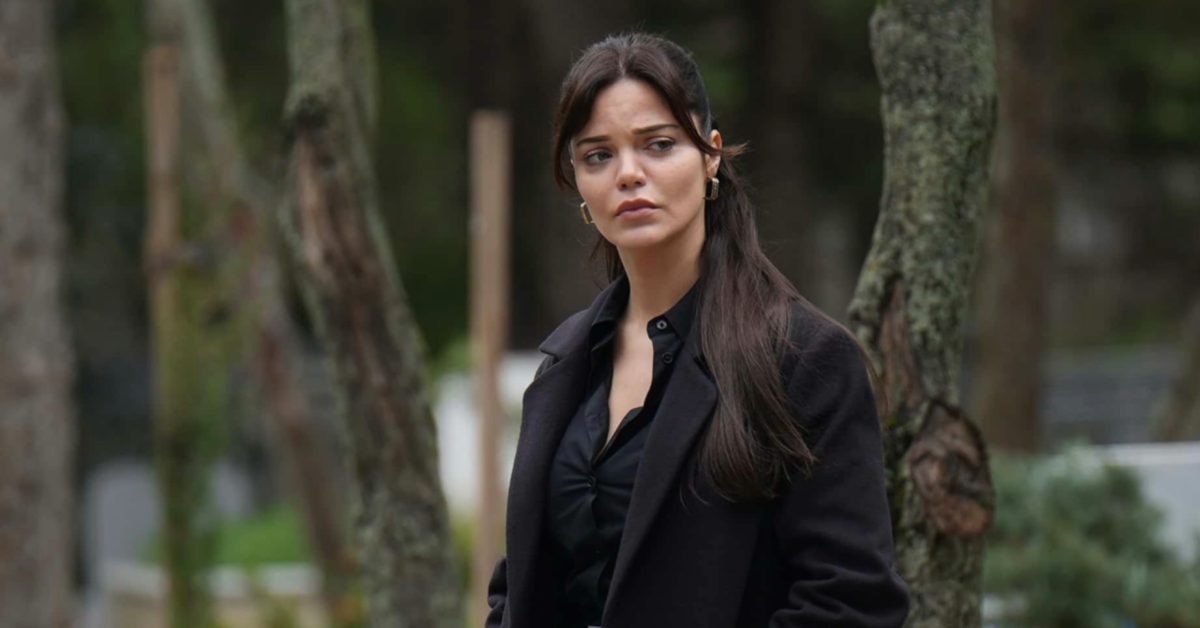 Dizilerde Aşk ve Drama: Sahtekarlar'da Neler Oluyor?