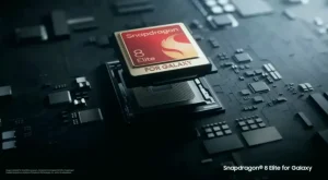 Galaxy S26 Ultra: Performansın Yeni Zirvesi