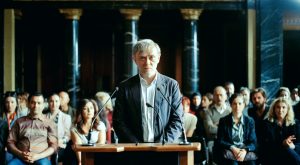 Tansu Biçer’in Uluslararası Başarısı: Sarı Zarflar ile Berlinale Yolculuğu