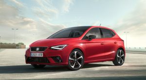 SEAT’ın Geleceği: Yeni Modeller ve Elektrikli Dönüşüm