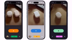Snapseed ile Fotoğrafçılığınızı Yeniden Tanımlayın