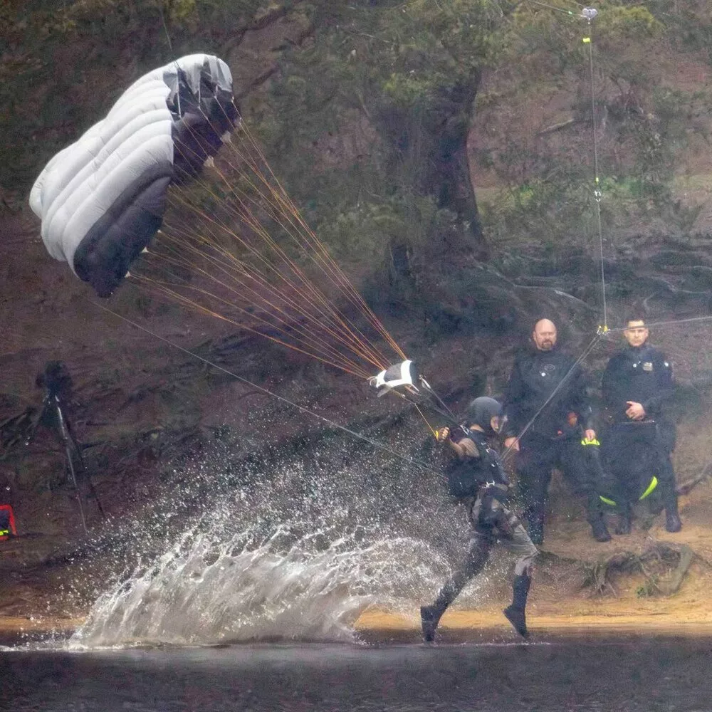 sophie turner'ın lara croft rolüyle geri dönüşü 5 sophie turner lara croft