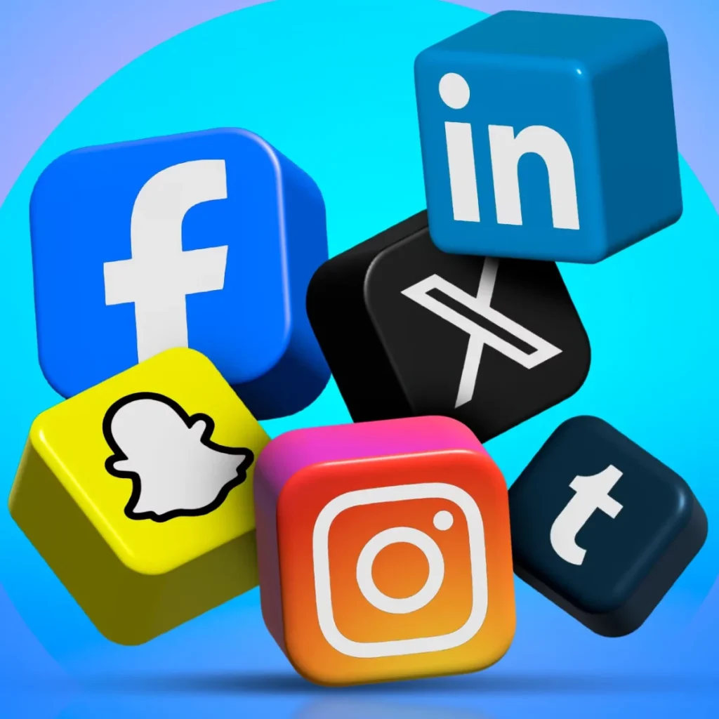 sosyal medyada lüks yaşamın faturası: gurmelere vergi şoku 1 sosyal medya influencer