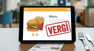 Sosyal Medyada Lüks Yaşamın Faturası: Gurmelere Vergi Şoku