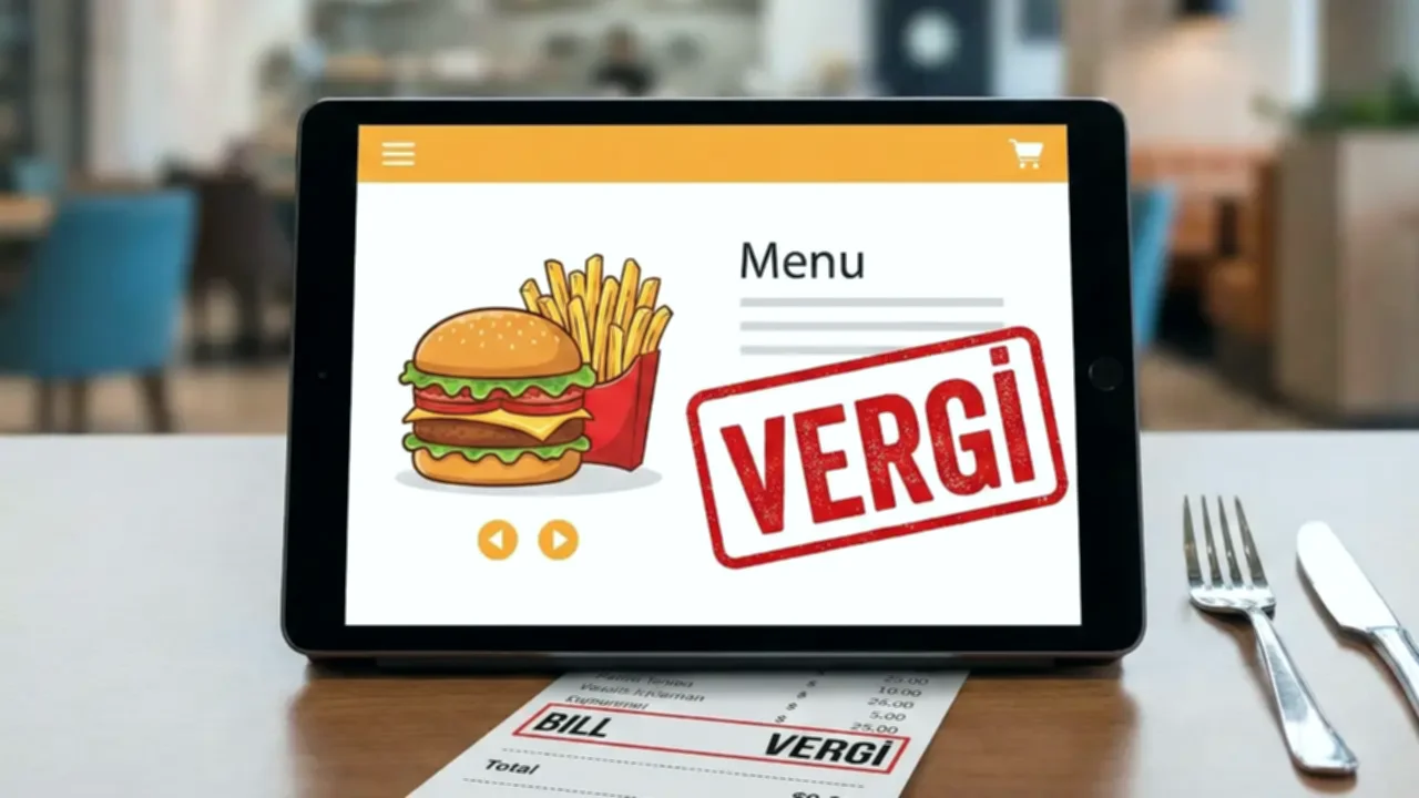 sosyal medya influencer