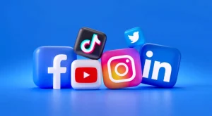 Dijital Dünyada Yenilik: Sosyal Medya Yaş Sınırı 15