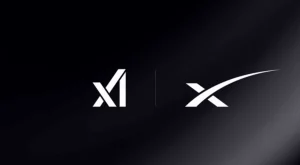 Uzay ve Yapay Zeka: Musk’ın Cesur Vizyonu