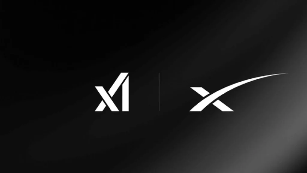 uzay ve yapay zeka: musk’ın cesur vizyonu 1 uzay yapay zeka