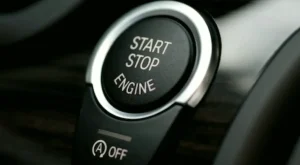 Otomobil Dünyasında Dönüşüm: Start-Stop Teknolojisi Tarih Oluyor