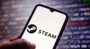 Dijital Oyun Dünyasında Yeni Bir Dönem: Yasa Taslağı ve TOGED’in Görüşleri