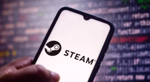 Dijital Dünyada Çocukları Korumanın Yolları