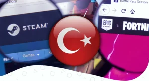 Dijital Oyun Düzenlemesi: Oyunseverler İçin Yeni Dönem