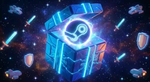 Oyun Dünyasında Zirve Yarışı: Steam’de En Çok İndirilenler