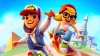 Subway Surfers City: Yeni Bir Koşu Macerası Başlıyor