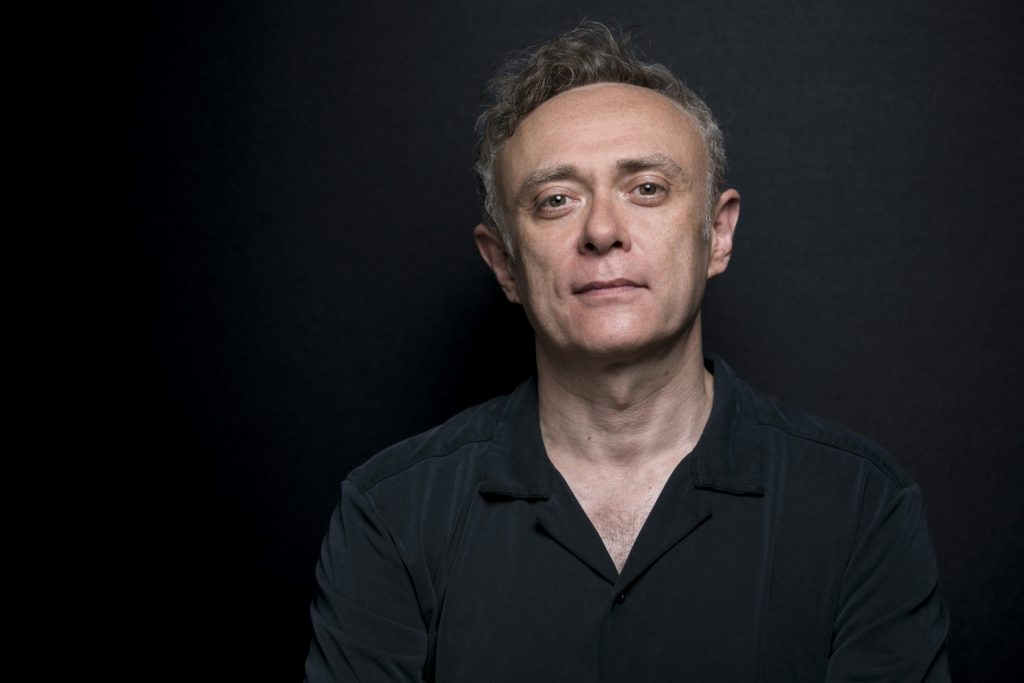 tansu biçer'in uluslararası başarısı: sarı zarflar ile berlinale yolculuğu 1 tansu biçer