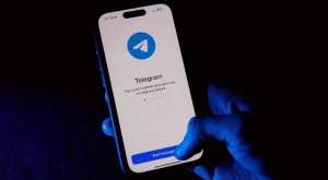 Telegram’da Modern Dönüşüm: Liquid Glass Tasarımıyla Yenilenen Arayüz