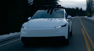 Epstein Skandalı ve Elektrikli Araç Sektöründeki Etkileri