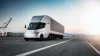 Geleceğin Taşımacılığı: Tesla Semi ile Tanışın