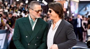 Hollywood’un Yüzleştiği Yeni Gerçeklik: Yapay Zeka ve Sinema