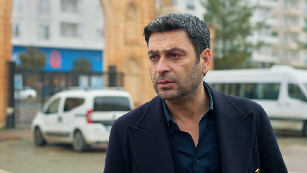 dizilerdeki duygusal yüzleşmeler: uzak şehir’in heyecanlı gelişmeleri 1 uzak şehir