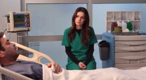 Dizilerde Aşk ve İhanet: Uzak Şehir’in Son Bölümünde Neler Oldu?