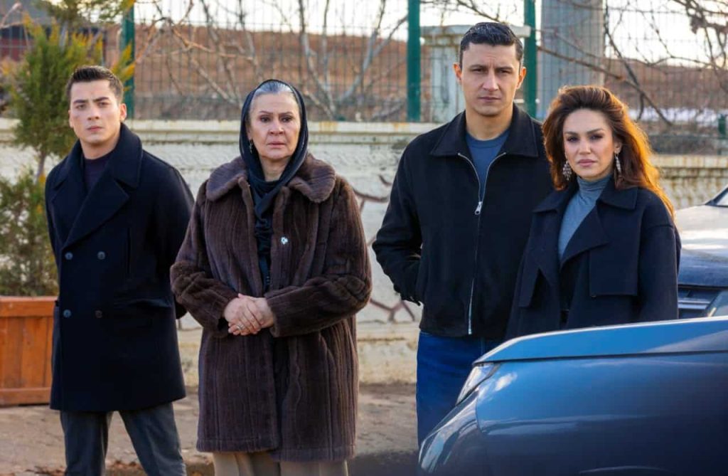 dizilerde aşk ve i̇hanet: uzak şehir'in son bölümünde neler oldu? 4 uzak şehir