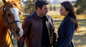 Aşk ve İhanet: Uzak Şehir’in 48. Bölümünde Neler Oldu?