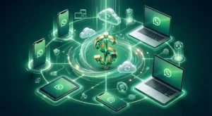 WhatsApp Premium ile Kişiselleştirilmiş Deneyimler Sizleri Bekliyor