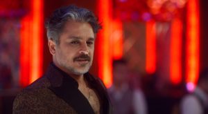 Umut Kurt ile İnci Taneleri’nde Yeni Bir Dönem Başlıyor