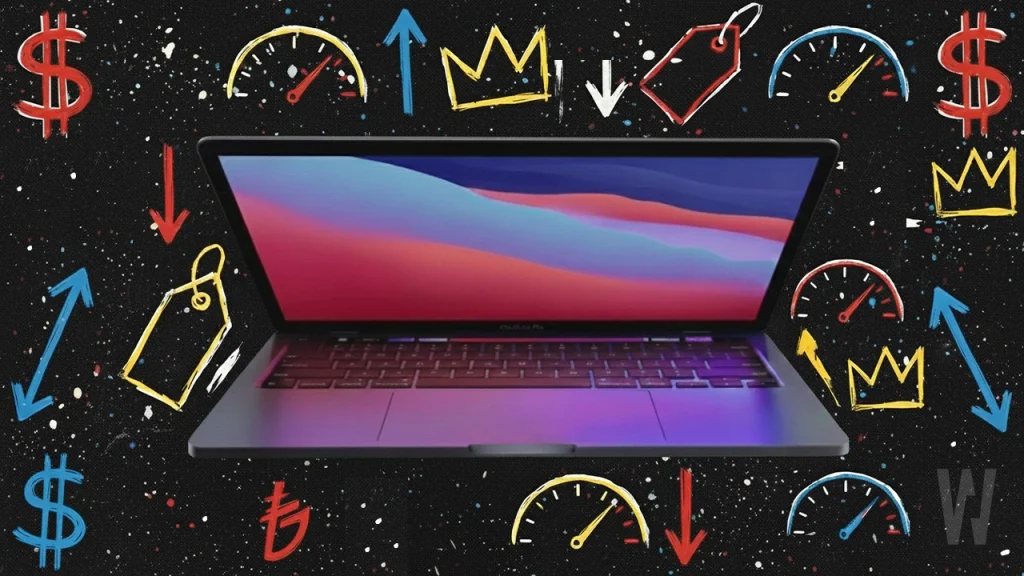 uygun fiyatlı macbook