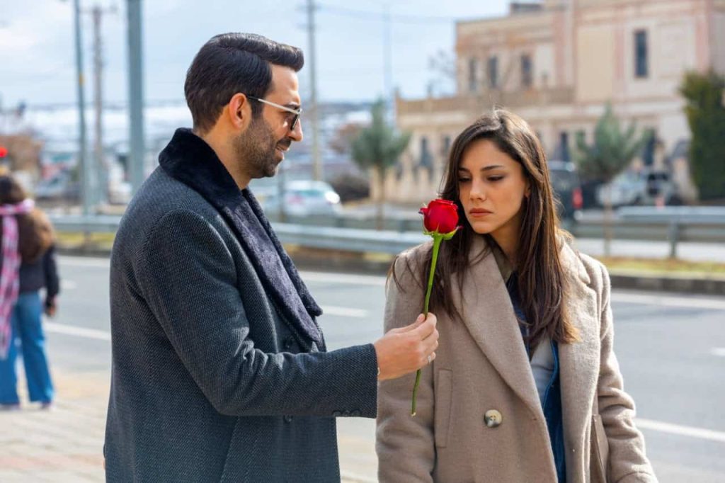 kıskançlık ve tutku: uzak şehir'in 49. bölümünde neler oluyor? 3 uzak şehir