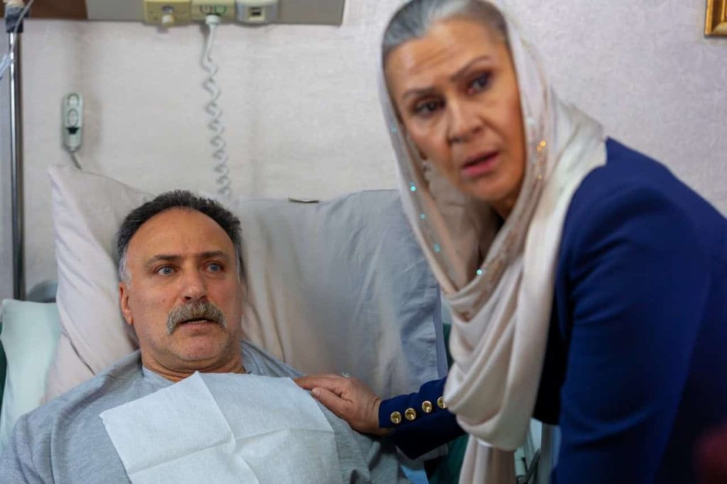 kıskançlık ve tutku: uzak şehir'in 49. bölümünde neler oluyor? 4 uzak şehir