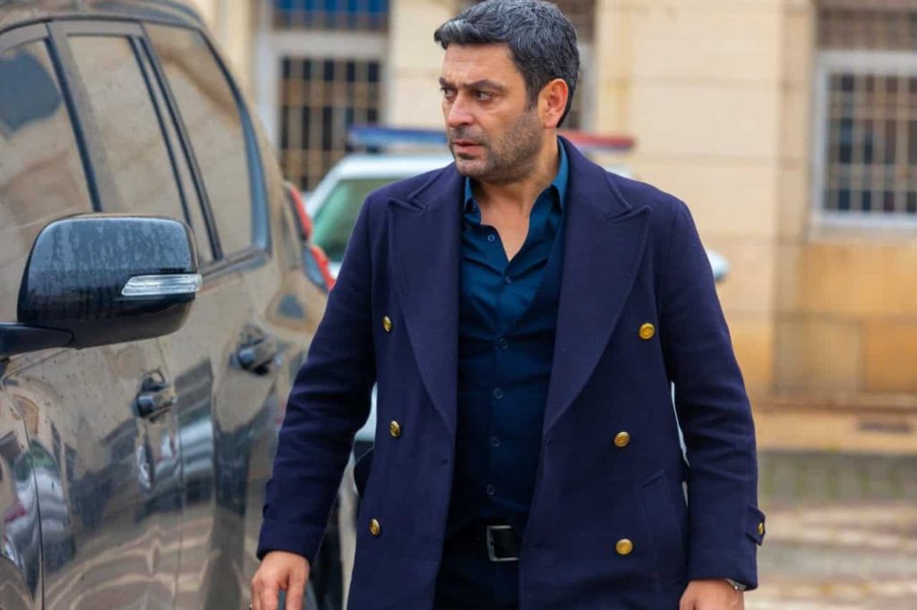 kıskançlık ve tutku: uzak şehir'in 49. bölümünde neler oluyor? 2 uzak şehir