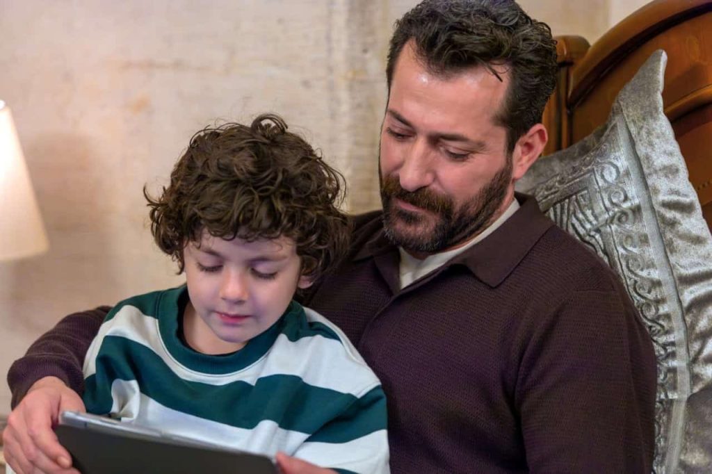 kıskançlık ve tutku: uzak şehir'in 49. bölümünde neler oluyor? 1 uzak şehir