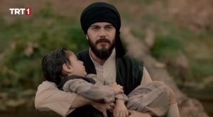 Maneviyatın İzinde: Vefa Sultan Yeni Sezonuyla Ekranlarda