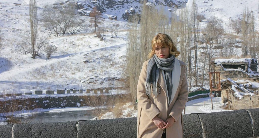 zülfikar’ın sırrı: geçmişin gölgesinde yeni başlangıçlar 3 zülfikar’ın geçmişi