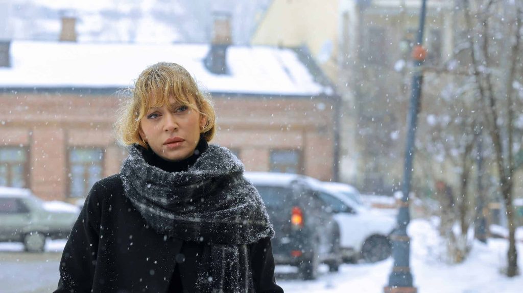 veliaht'ın sırları: hesaplaşma ve beklenmedik gerçekler 5 veliaht dizisi