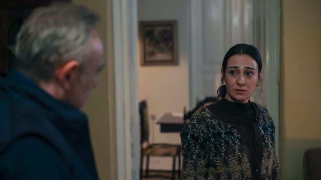 zülfikar’ın sırrı: geçmişin gölgesinde yeni başlangıçlar 4 zülfikar’ın geçmişi